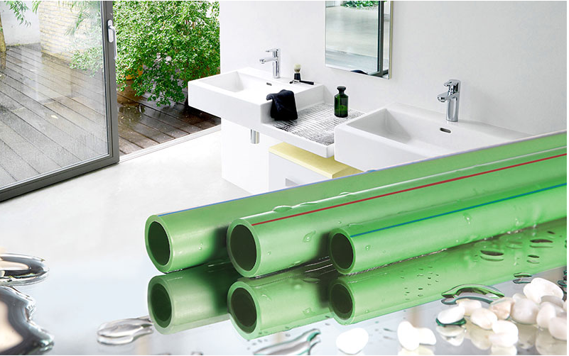 PVCܵl(f)S(chng)ҳF(xin)|(zh)(wn)}ôQxһ҃(yu)|(zh)Ĺܵa(chn)